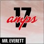 Mr. Everett