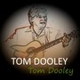 Tom Dooley