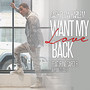 Want My Love Back (feat. Cardi B & Ryan Dudley) [Explicit]