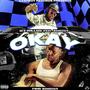 Okay (feat. Rashawn) [Explicit]