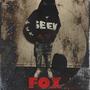 fox (Explicit)