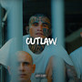 Outlaw (Explicit)