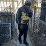 Money Talk (Say Skii) [Explicit]
