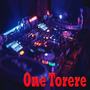 TORERE - Regret (Remix)