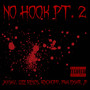 NO HOOK PT. 2 (Explicit)