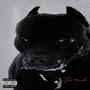 Too Much (Explicit)