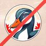 F Them Geese (Explicit)
