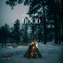 HOOD (Explicit)