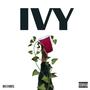 Ivy (Explicit)