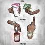 Geek By Myself (Explicit)