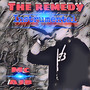 The Remedy (Instrumental)