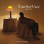 FanSerVice (Explicit)