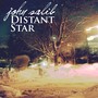 Distant Star