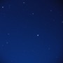 Estrelas a Noite