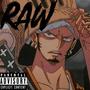 RAW (Explicit)