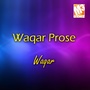 Waqar Prose