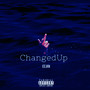 ChangedUp (Explicit)