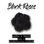 Black Roses