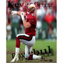 Kevin Greene (Explicit)