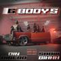 G Body's (Explicit)