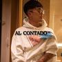 Al Contado (Explicit)
