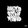 WKNDENLAPNCHO (Deluxe) [Explicit]