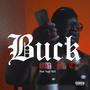 Buck (Explicit)