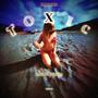 Toxic (feat. 2mnescars) [Remix] [Explicit]