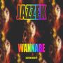 Wannabe (Explicit)