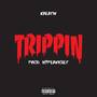 TRIPPIN (Explicit)