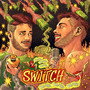 Switch (Explicit)