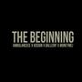 The Beginning (feat. Ballerr', MoneyMej, Ko$ign & Ambulanceee) [Explicit]