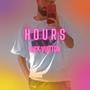 HOURS (feat. Dick Vuitton & Zeth Beatz) [Explicit]