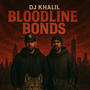 Bloodline Bonds (Special Version) [Explicit]