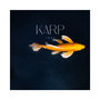 Karp