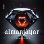 Almanjáyar