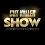 Cut Killer Show - Dany Dan + Mike One + T.J. (Explicit)