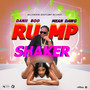 Rump Shaker