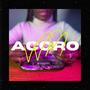 Accro (Explicit)