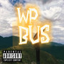 Bus (Explicit)