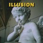 illusion