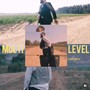 Multi Level (Explicit)