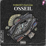 Osseil (Explicit)