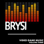 Video Game Music, Vol. 3 (Explicit)