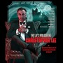 The Life and Deaths of Christopher Lee (Original Soundtrack)