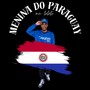 Menina do Paraguay (Explicit)