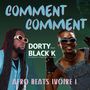 Comment comment (Rmx Afro Beats Ivoire 1)