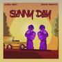 Sunny day (feat. Davo smith)