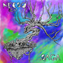 Saga & Necso Beat