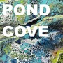 Pond Cove